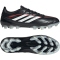 adidas Copa Pure IV League 2G/3G AG Fußballschuhe