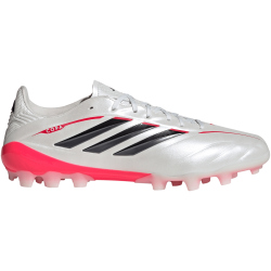 adidas Copa Pure IV League 2G/3G AG Fußballschuhe
