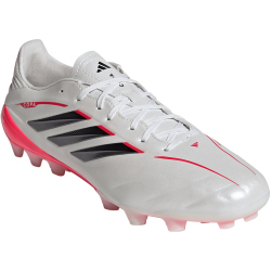 adidas Copa Pure IV League 2G/3G AG Fußballschuhe