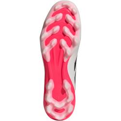 adidas Copa Pure IV League 2G/3G AG Fußballschuhe