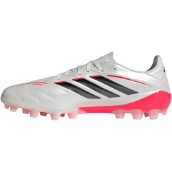 adidas Copa Pure IV League 2G/3G AG Fußballschuhe