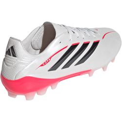 adidas Copa Pure IV League 2G/3G AG Fußballschuhe
