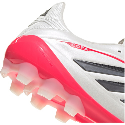 adidas Copa Pure IV League 2G/3G AG Fußballschuhe