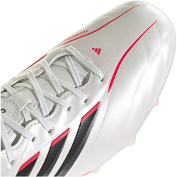 adidas Copa Pure IV League 2G/3G AG Fußballschuhe