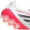 adidas Copa Pure IV League 2G/3G AG Fußballschuhe