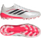 adidas Copa Pure IV League 2G/3G AG Fußballschuhe