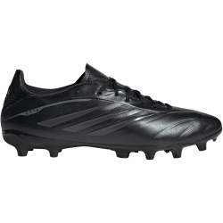 adidas Copa Pure IV League FG Fußballschuhe