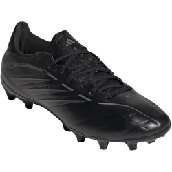adidas Copa Pure IV League FG Fußballschuhe