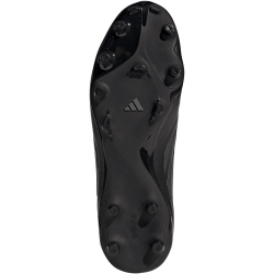 adidas Copa Pure IV League FG Fußballschuhe