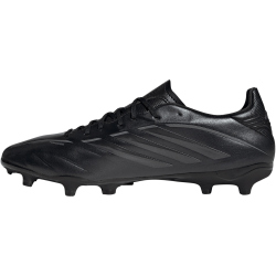 adidas Copa Pure IV League FG Fußballschuhe