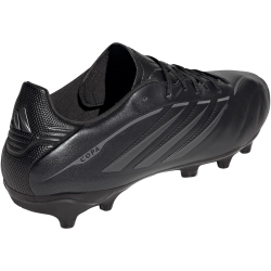adidas Copa Pure IV League FG Fußballschuhe