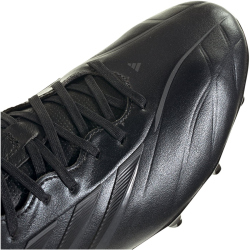 adidas Copa Pure IV League FG Fußballschuhe