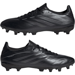 adidas Copa Pure IV League FG Fußballschuhe