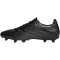 adidas Copa Pure IV League FG Fußballschuhe