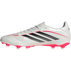 adidas Copa Pure IV League FG Fußballschuhe