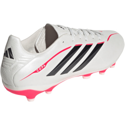 adidas Copa Pure IV League FG Fußballschuhe