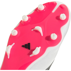 adidas Copa Pure IV League FG Fußballschuhe