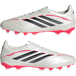 adidas Copa Pure IV League FG Fußballschuhe