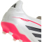 adidas Copa Pure IV League FG Fußballschuhe
