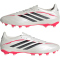 adidas Copa Pure IV League FG Fußballschuhe