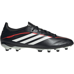 adidas Copa Pure IV League FG Fußballschuhe