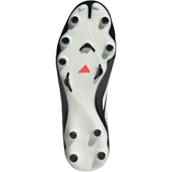adidas Copa Pure IV League FG Fußballschuhe