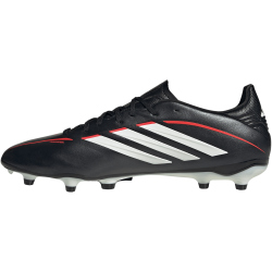 adidas Copa Pure IV League FG Fußballschuhe