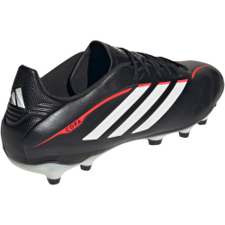 adidas Copa Pure IV League FG Fußballschuhe