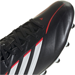 adidas Copa Pure IV League FG Fußballschuhe