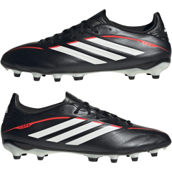 adidas Copa Pure IV League FG Fußballschuhe