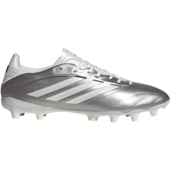 adidas Copa Pure IV League FG Fußballschuhe