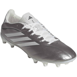 adidas Copa Pure IV League FG Fußballschuhe