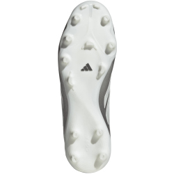 adidas Copa Pure IV League FG Fußballschuhe