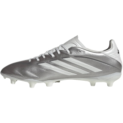 adidas Copa Pure IV League FG Fußballschuhe