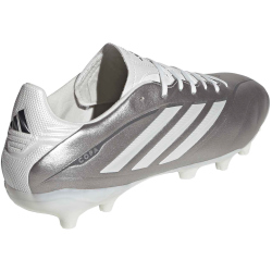 adidas Copa Pure IV League FG Fußballschuhe