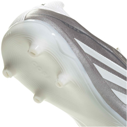 adidas Copa Pure IV League FG Fußballschuhe