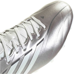 adidas Copa Pure IV League FG Fußballschuhe