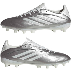 adidas Copa Pure IV League FG Fußballschuhe
