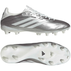 adidas Copa Pure IV League FG Fußballschuhe