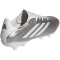 adidas Copa Pure IV League FG Fußballschuhe