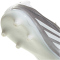 adidas Copa Pure IV League FG Fußballschuhe