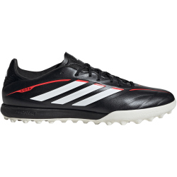 adidas Copa Pure IV League TF Multinocken-Fußballschuhe