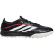 adidas Copa Pure IV League TF Multinocken-Fußballschuhe