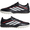 adidas Copa Pure IV League TF Multinocken-Fußballschuhe