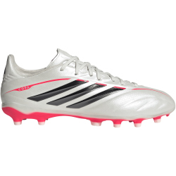 adidas Copa Pure IV Elite FG/MG Fußballschuhe Kinder