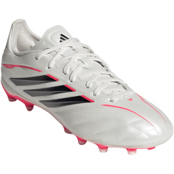 adidas Copa Pure IV Elite FG/MG Fußballschuhe Kinder