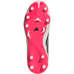 adidas Copa Pure IV Elite FG/MG Fußballschuhe Kinder