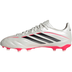 adidas Copa Pure IV Elite FG/MG Fußballschuhe Kinder