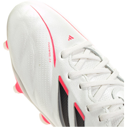 adidas Copa Pure IV Elite FG/MG Fußballschuhe Kinder