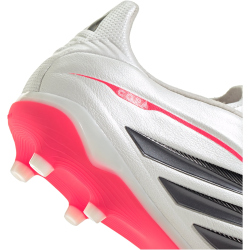 adidas Copa Pure IV Elite FG/MG Fußballschuhe Kinder
